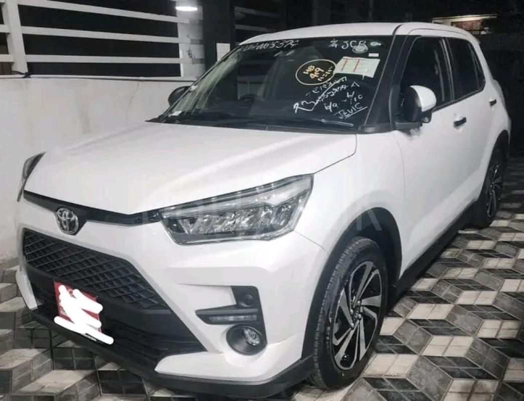 Advertisement image 1