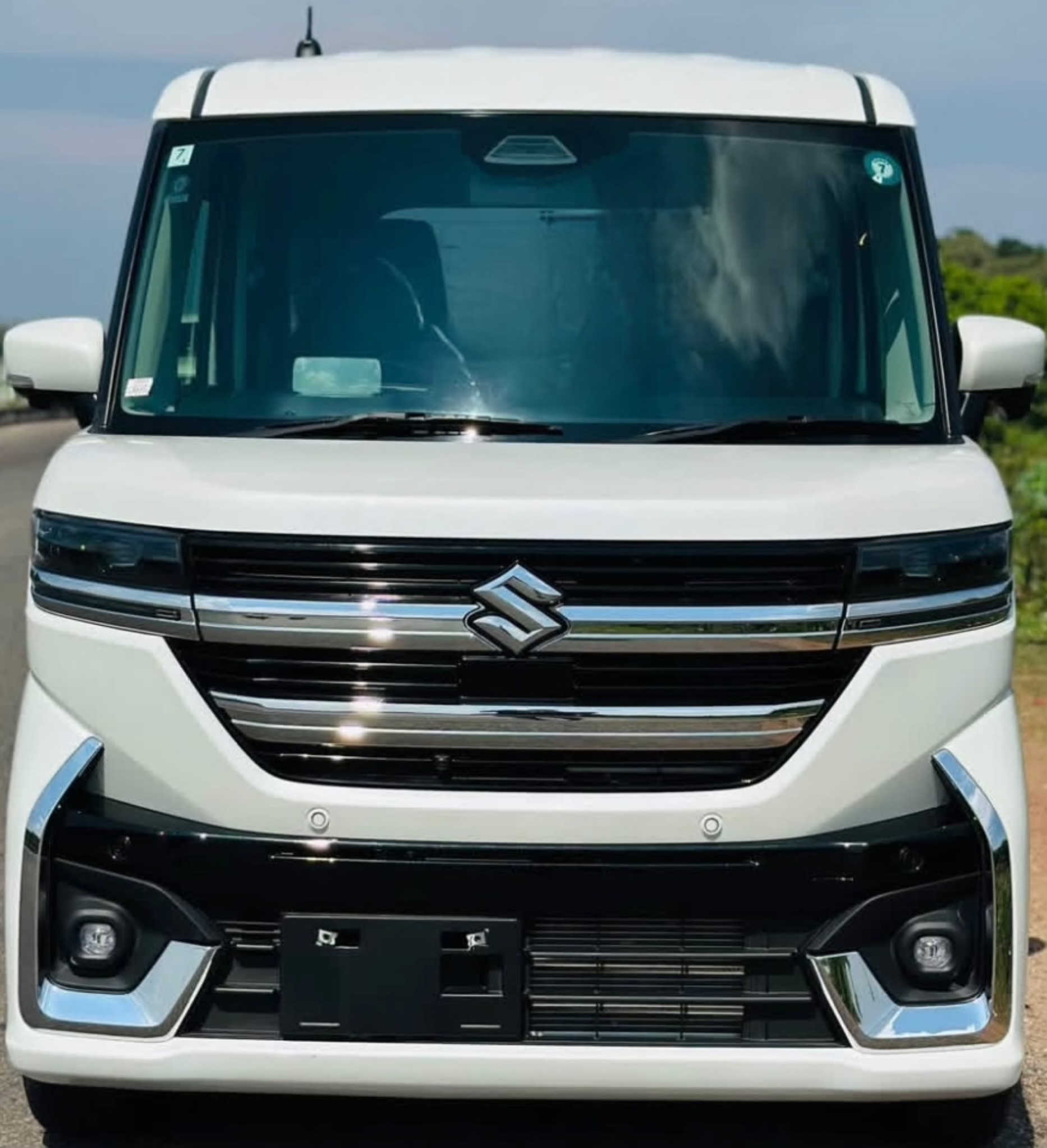 Suzuki Spacia 2024 ads-image-1