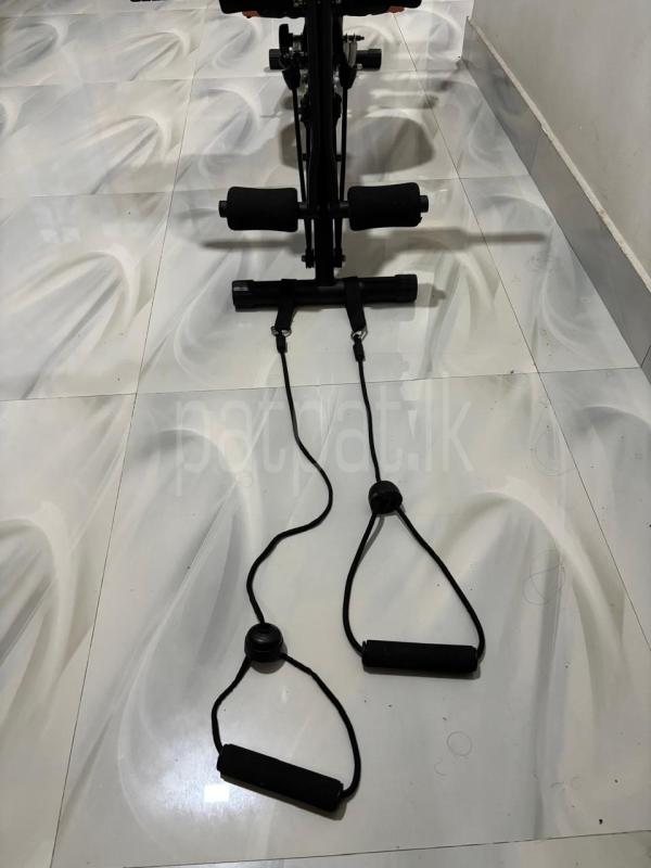 Advertisement image 3