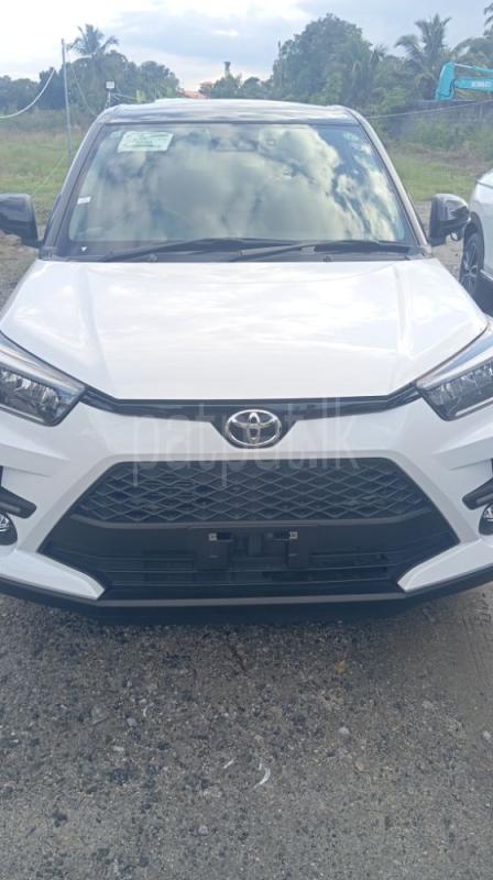 Advertisement image 1