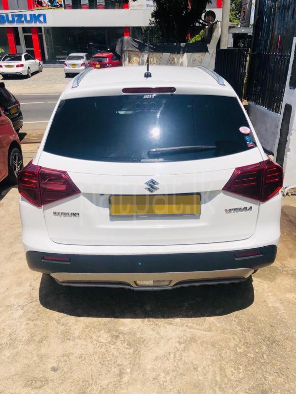 Advertisement image 5