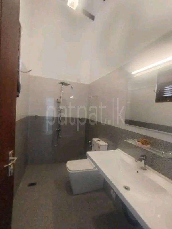House for Sale in Piliyandala
