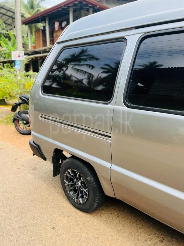 Advertisement image 3