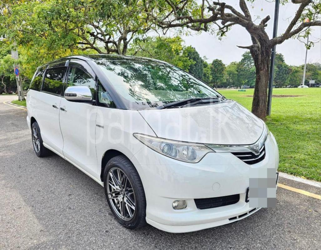 Advertisement image 4