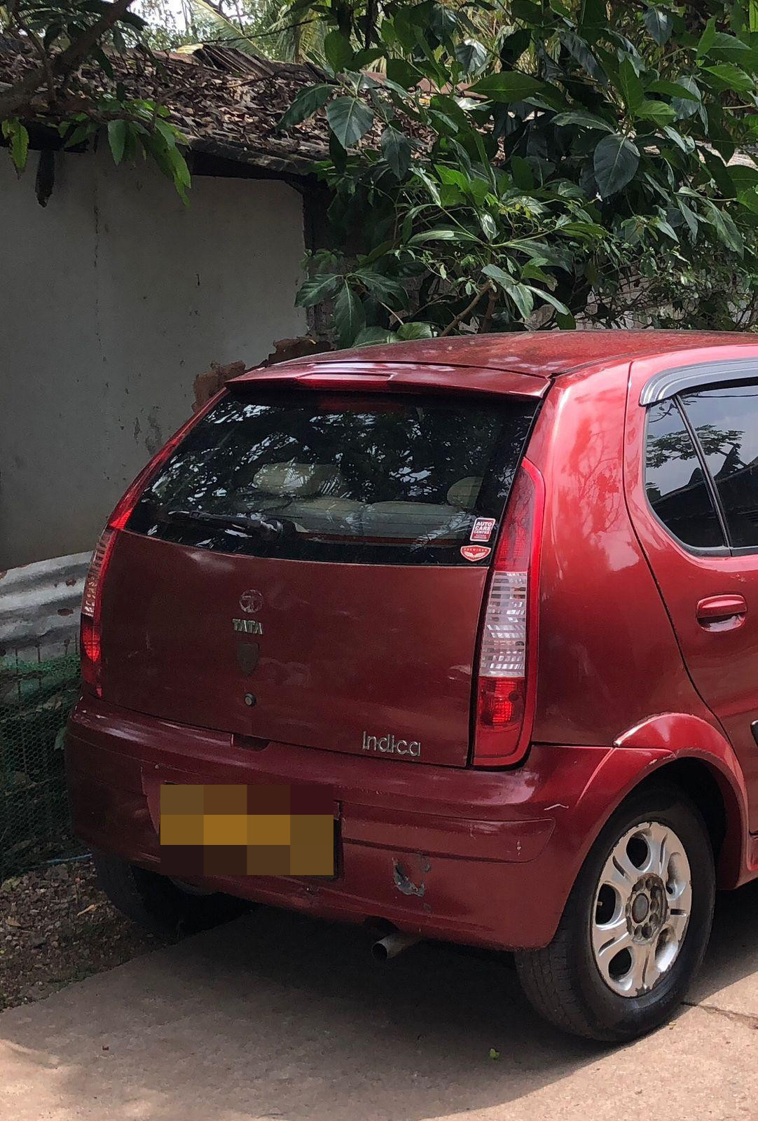 Advertisement image 1