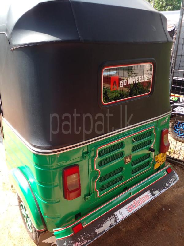 Advertisement image 2