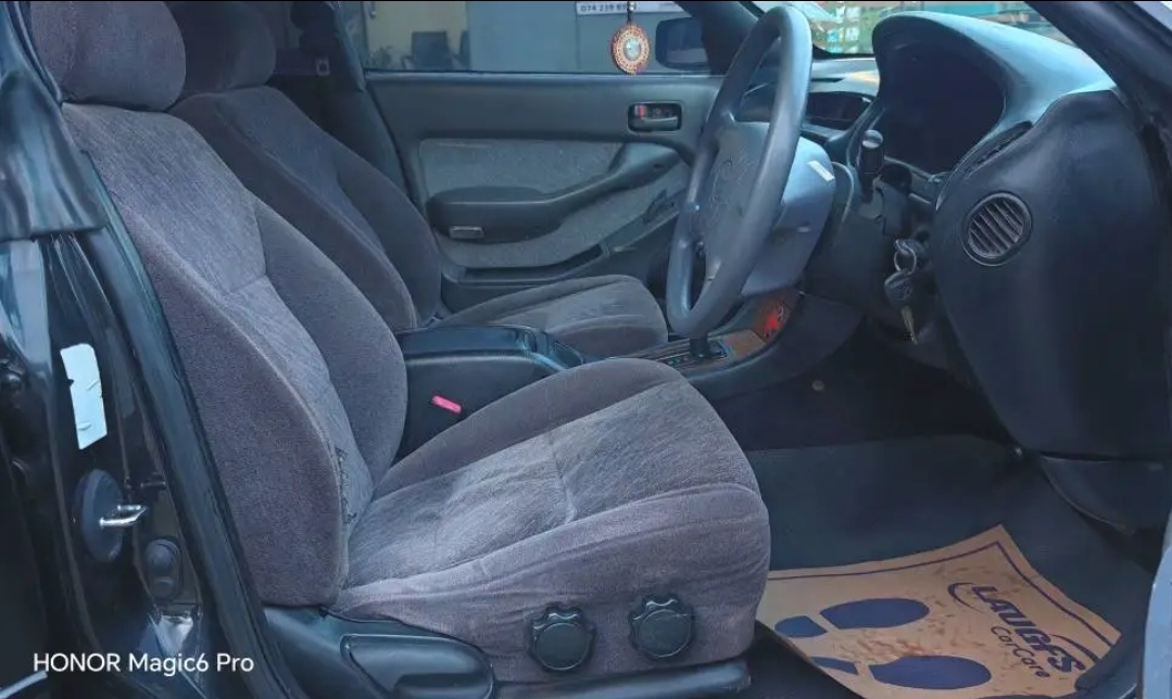 Advertisement image 4