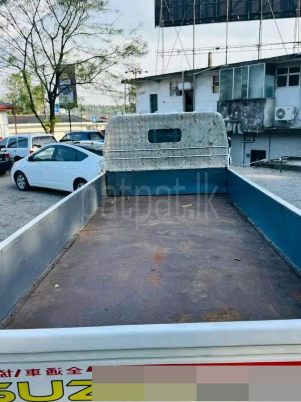 Advertisement image 2