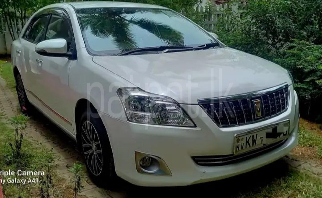 Advertisement image 6