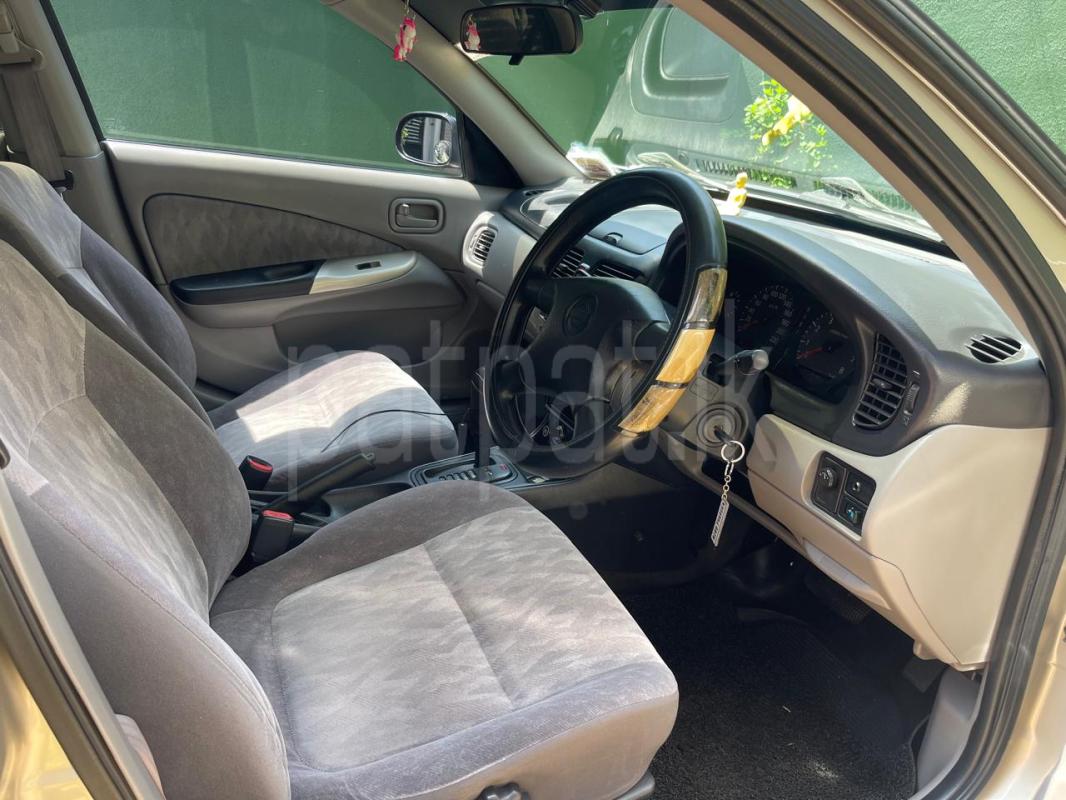 Advertisement image 4