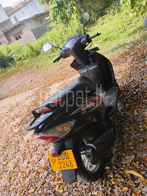 Advertisement image 2