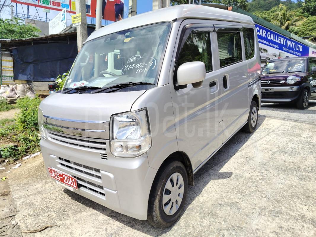 Advertisement image 3