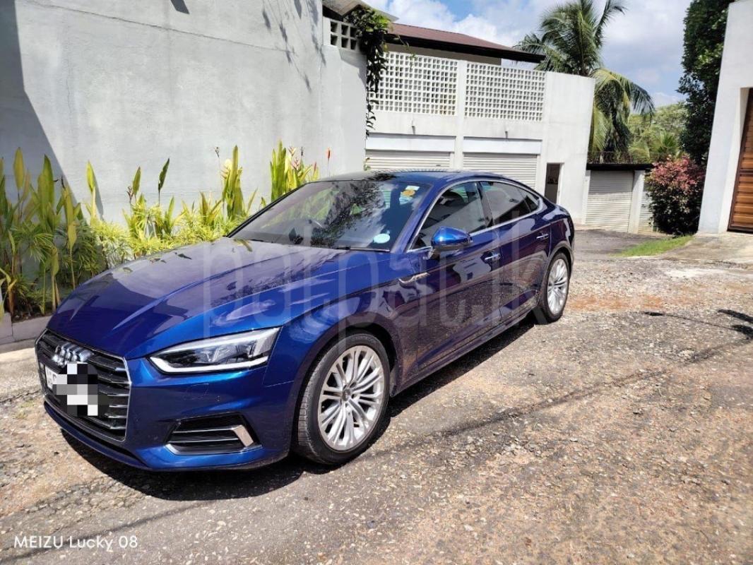 Advertisement image 1