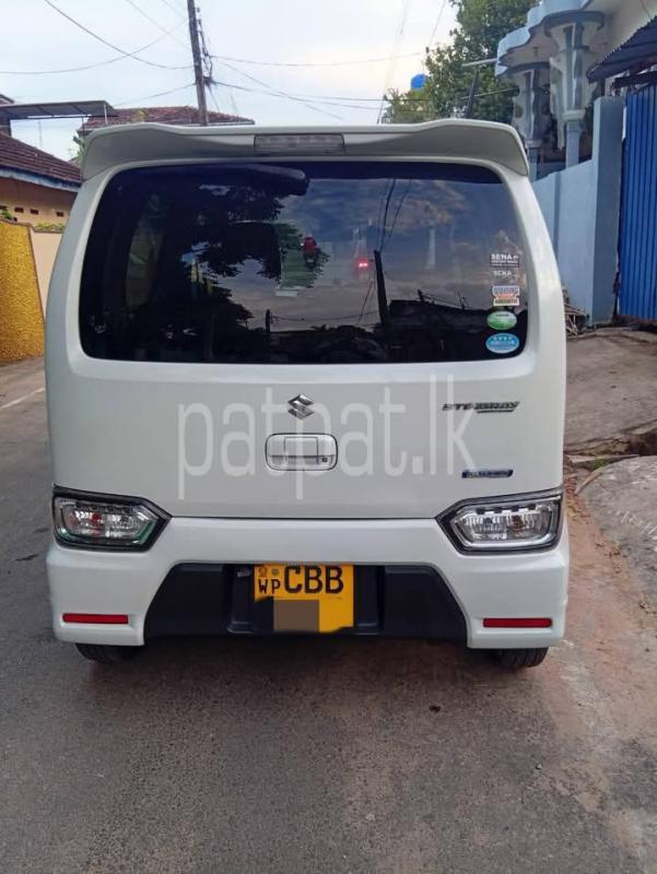 Advertisement image 3