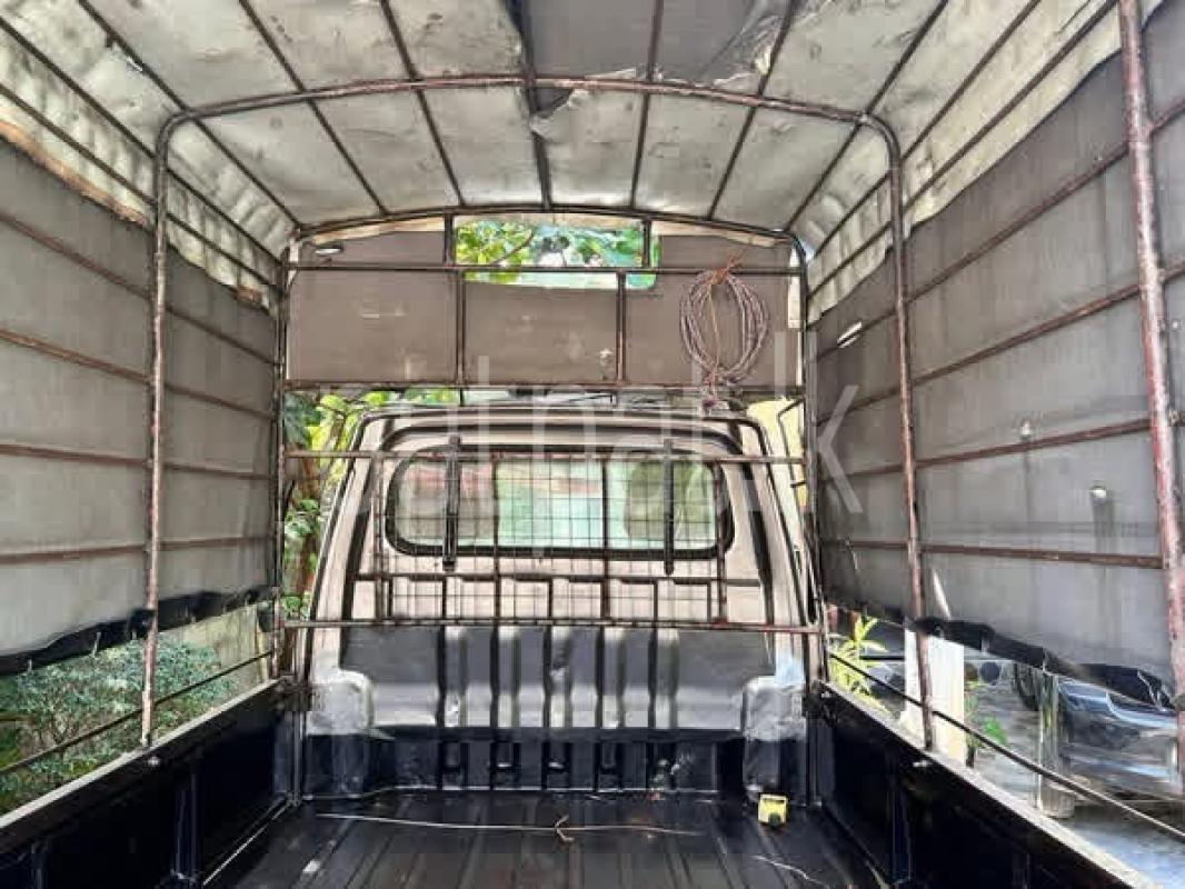 Advertisement image 4