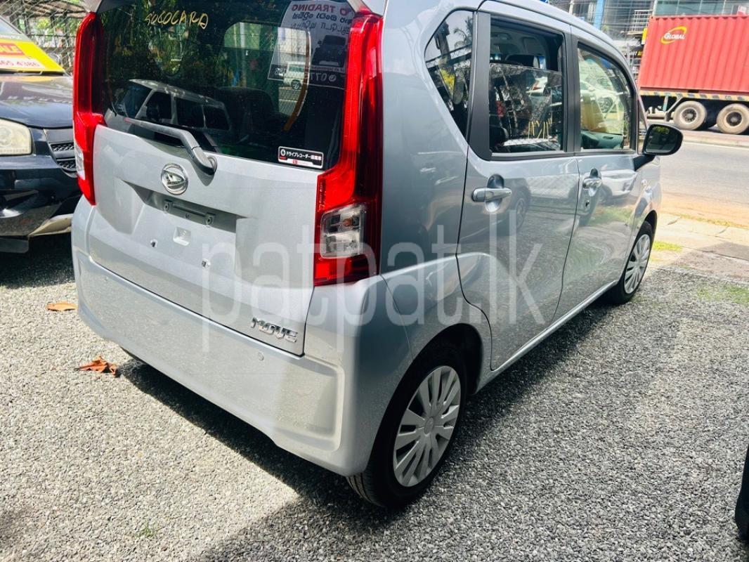 Advertisement image 3