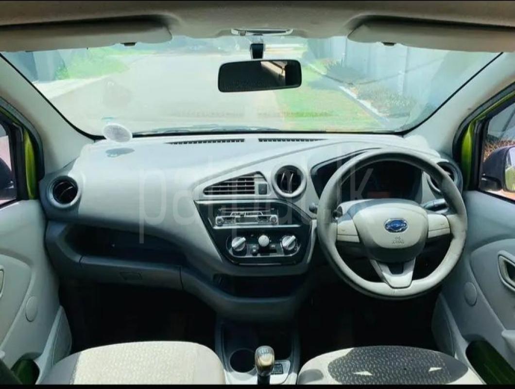 Advertisement image 5