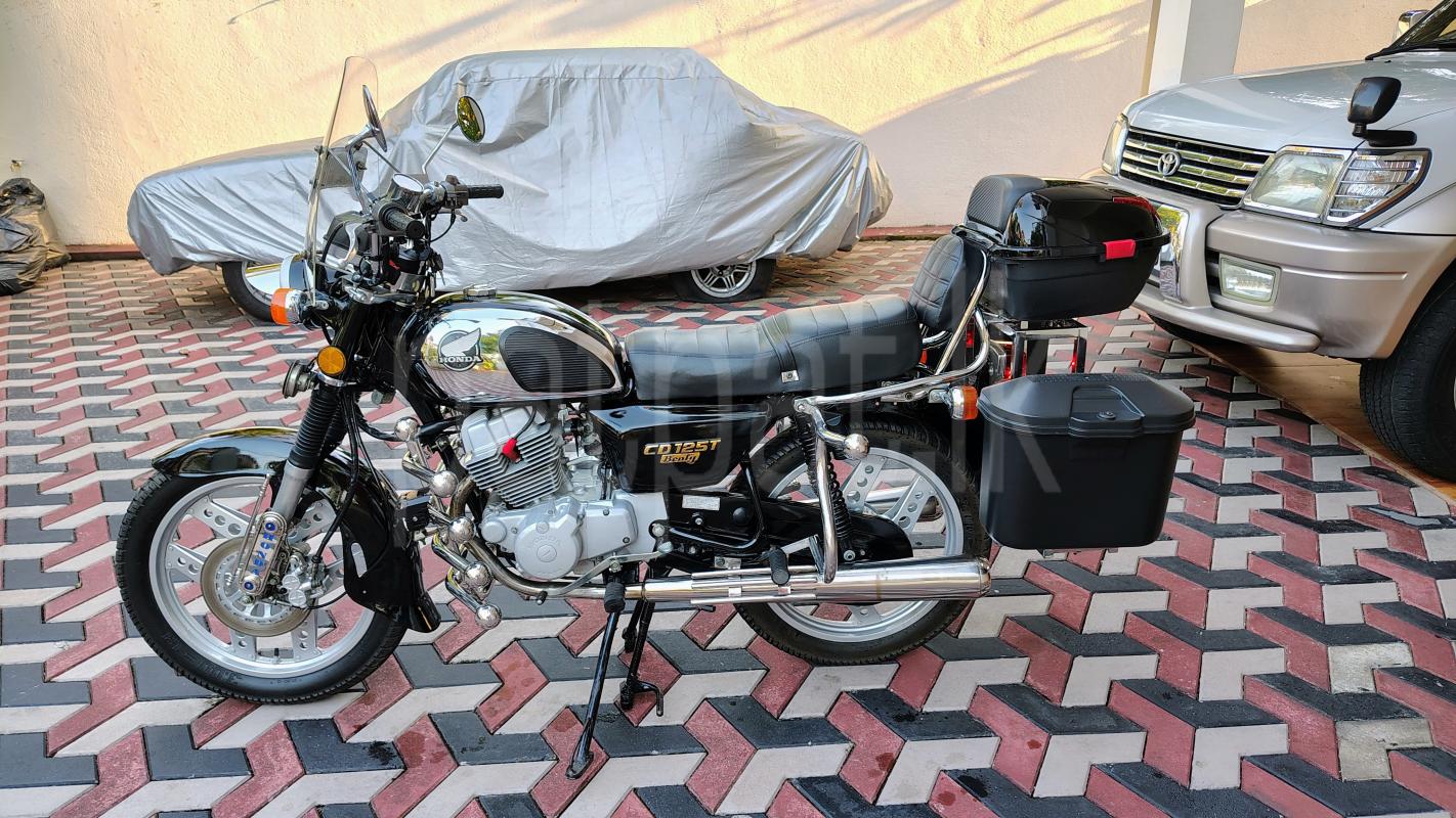 Advertisement image 2