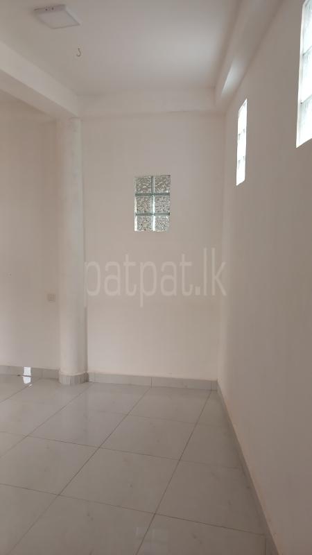 Room for Rent in Kalubowila ads-image-1