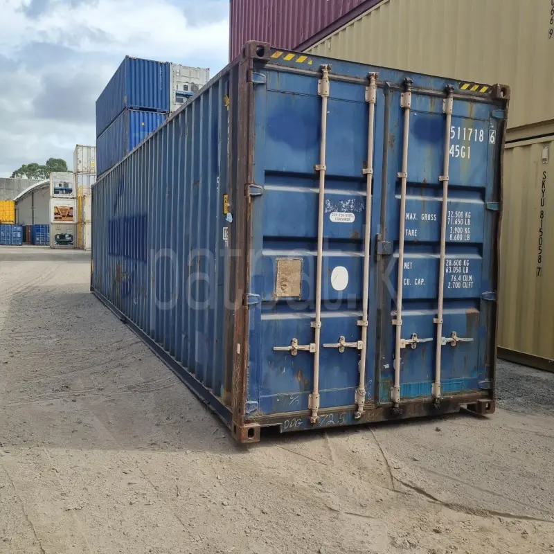 Advertisement image 3