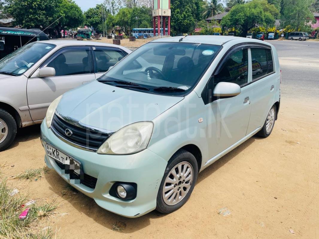 Advertisement image 2