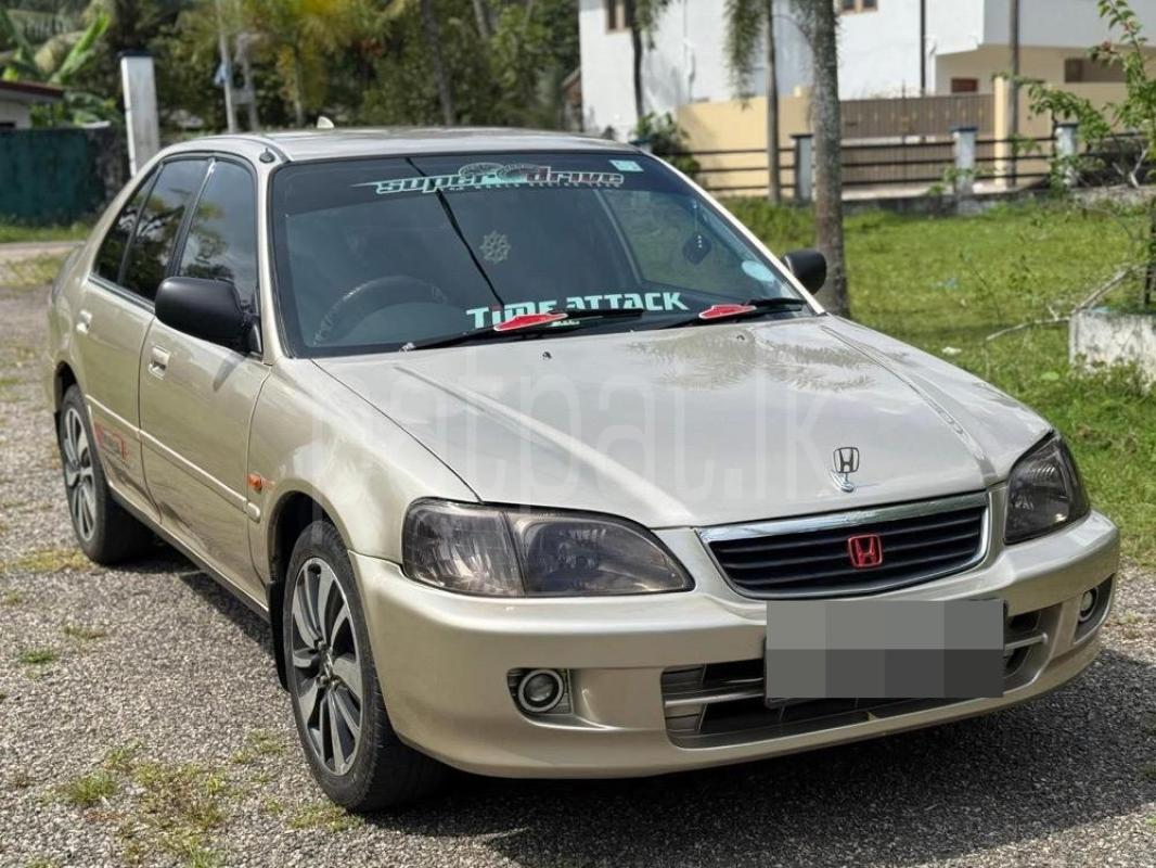 Advertisement image 2