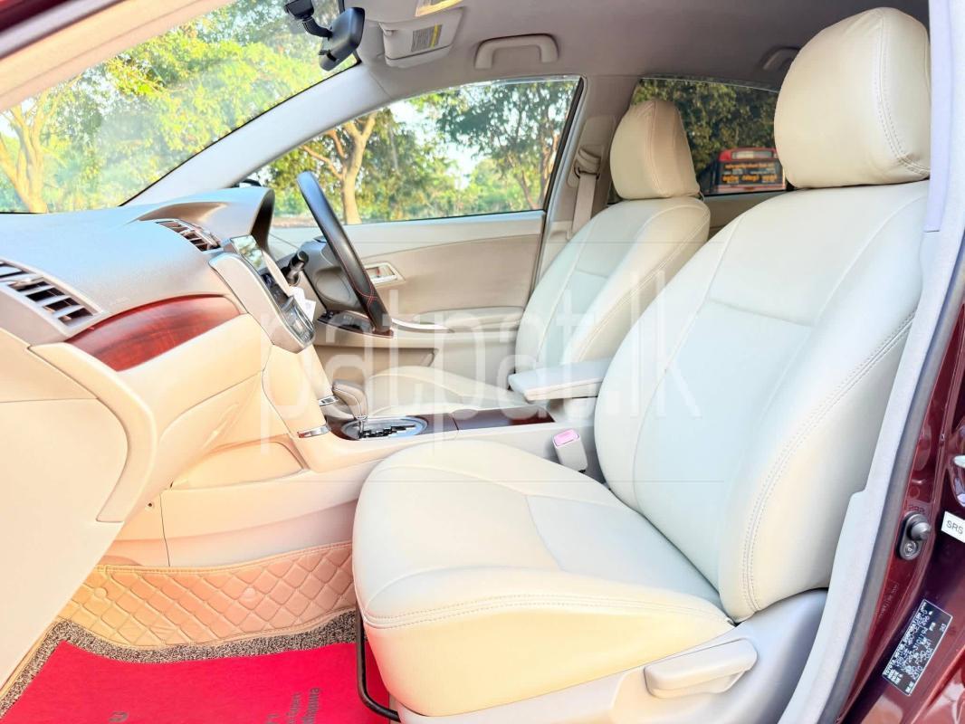 Advertisement image 5