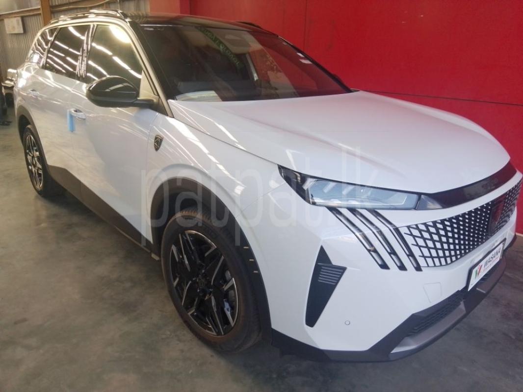 Advertisement image 2