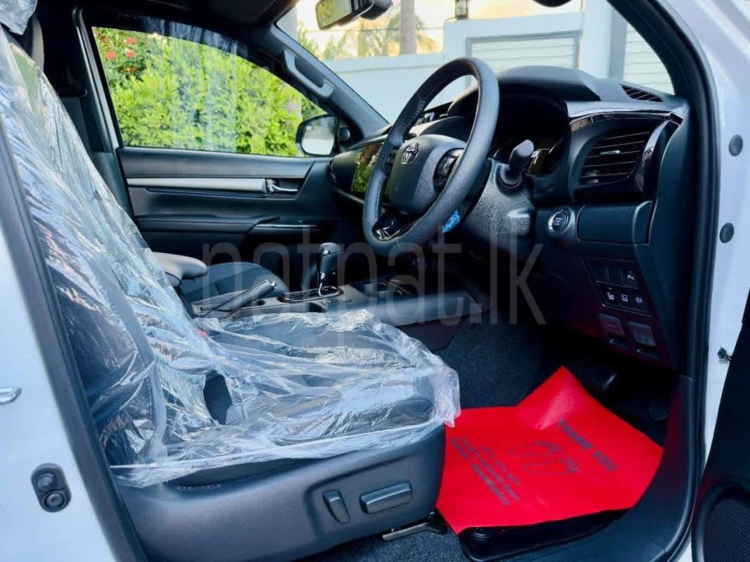 Advertisement image 5