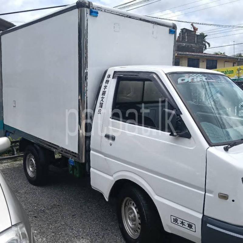 Advertisement image 5