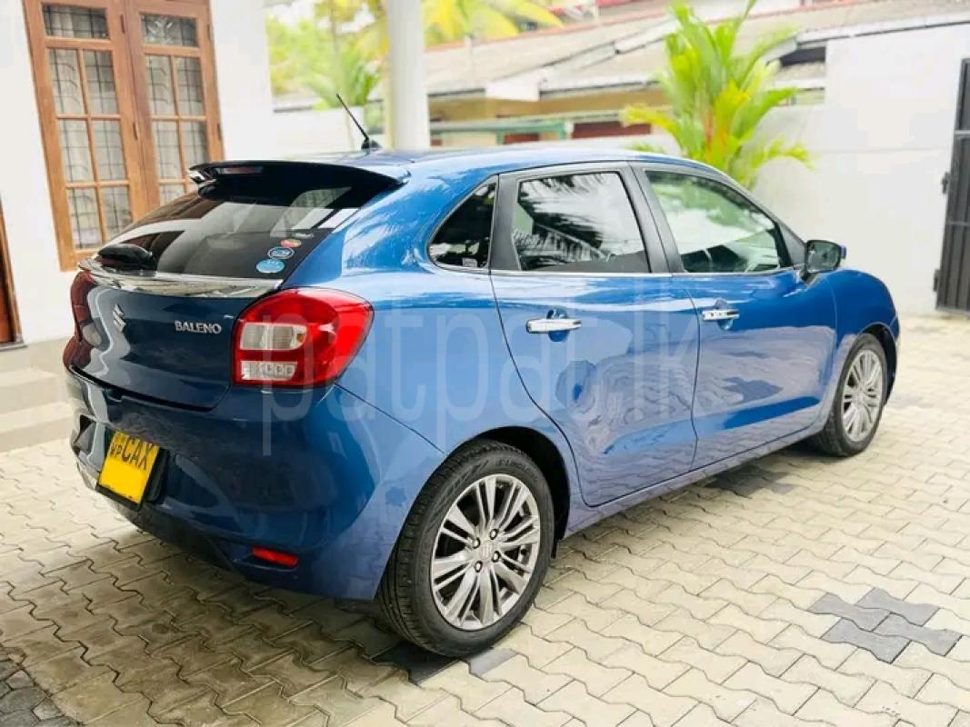 Advertisement image 5