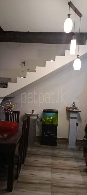 House for Sale in Kesbewa