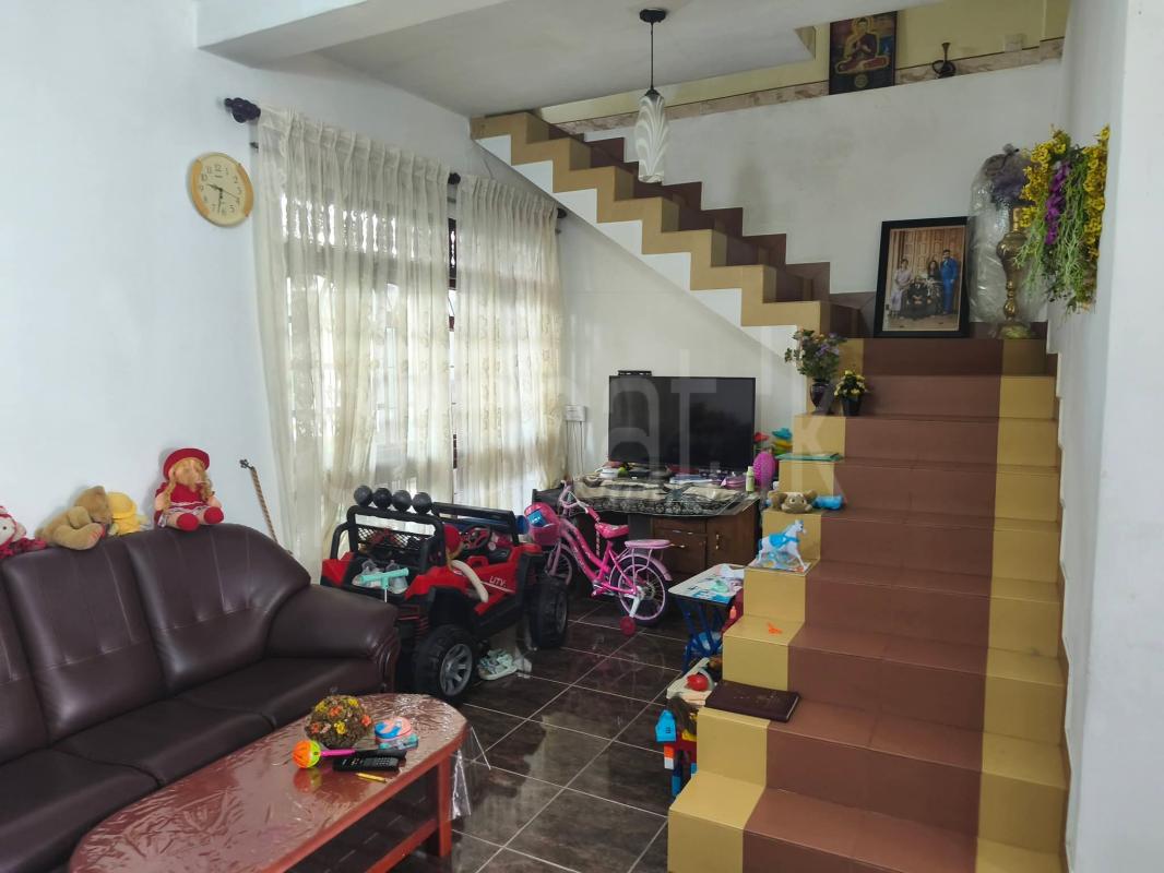 House for Sale in Kadawatha