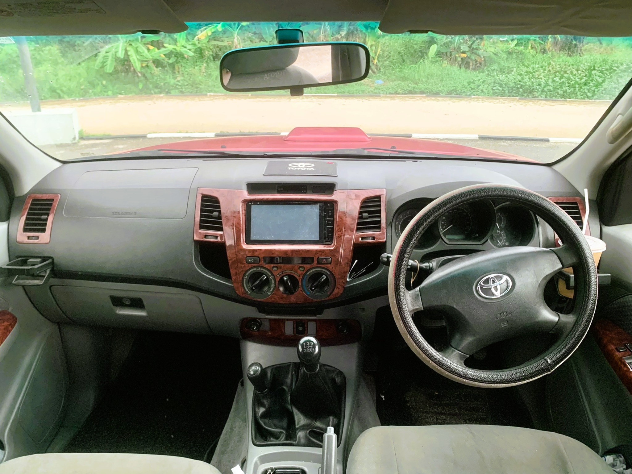 Advertisement image 4