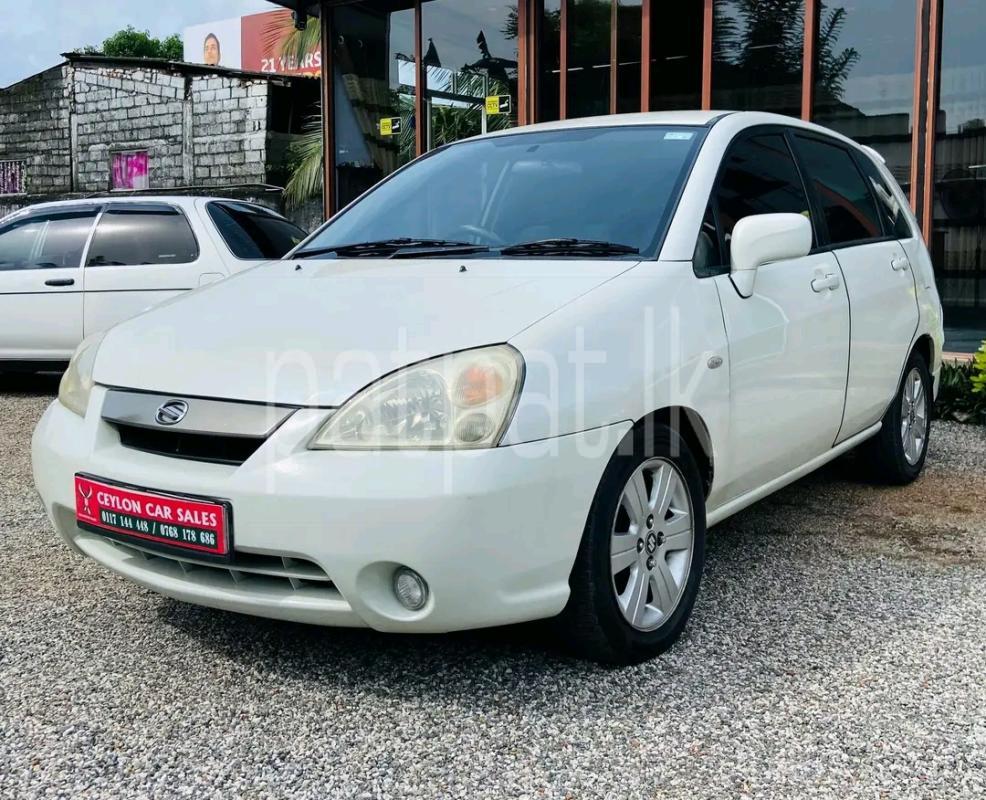 Advertisement image 4