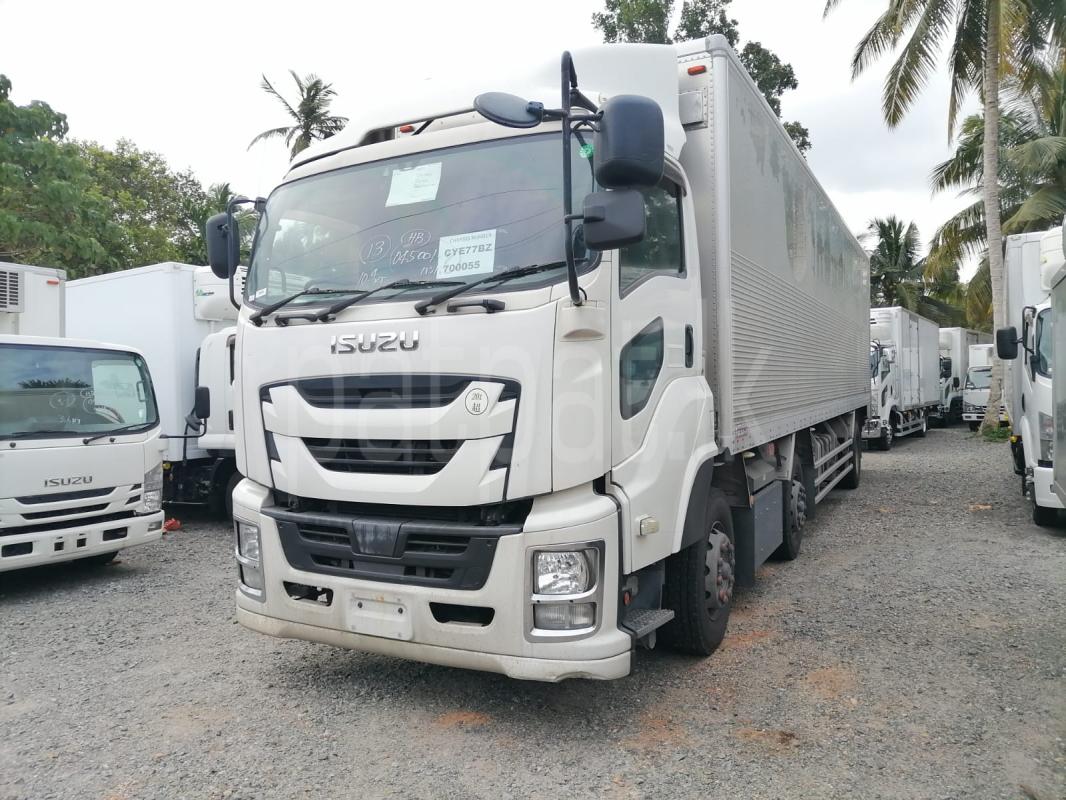 Advertisement image 6