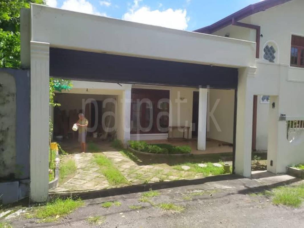 Advertisement image 5