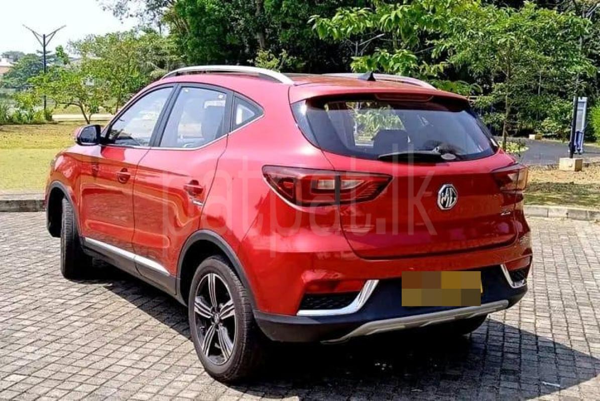 Advertisement image 1