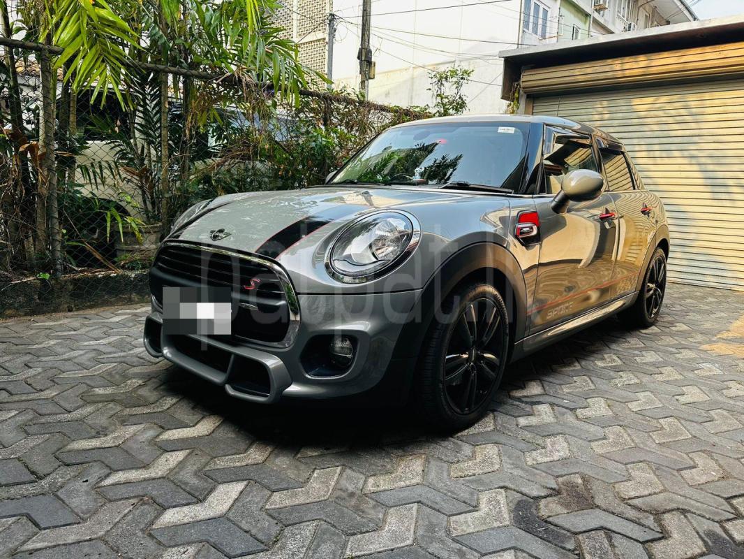 Advertisement image 2