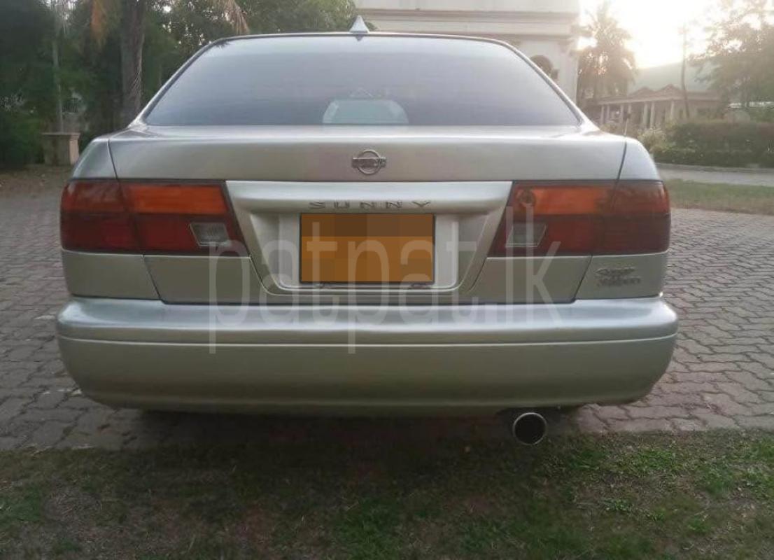 Advertisement image 2