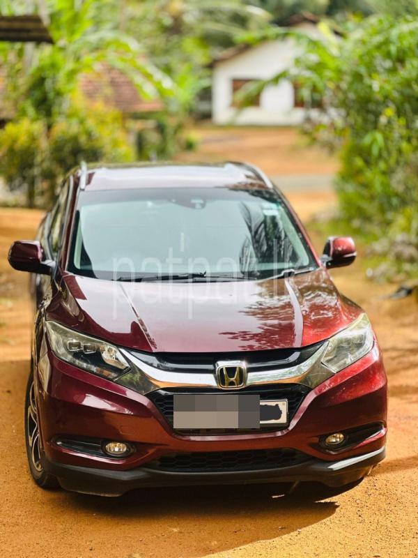 Advertisement image 1