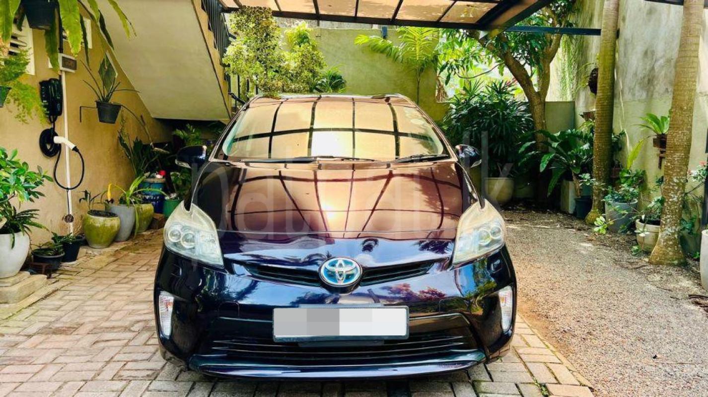 Advertisement image 1