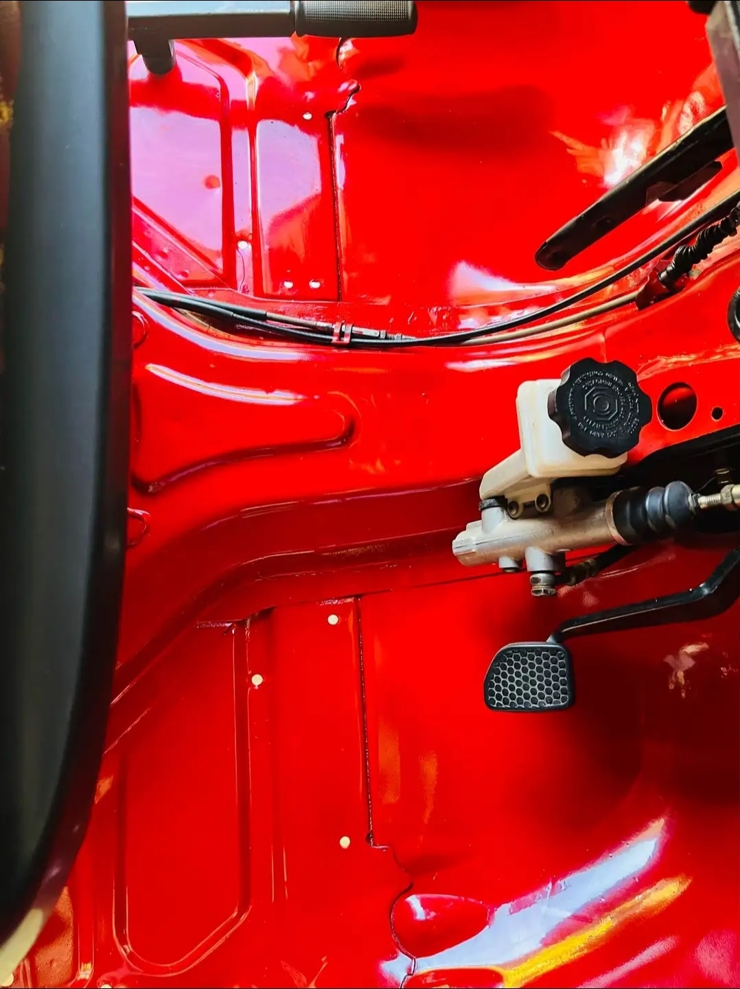 Bajaj Three Wheel 2019 - Used Three wheeler sale in Sri Lanka - patpat.lk