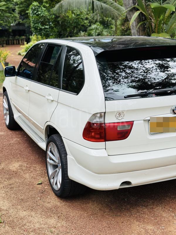 Advertisement image 6