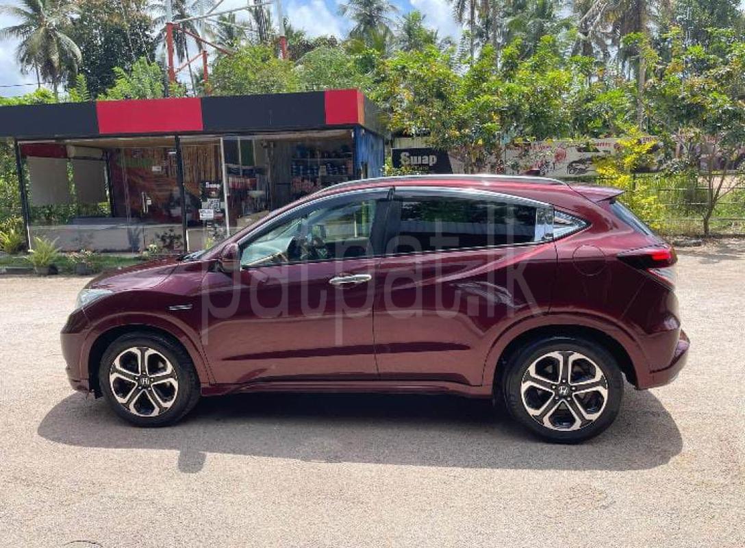 Advertisement image 5