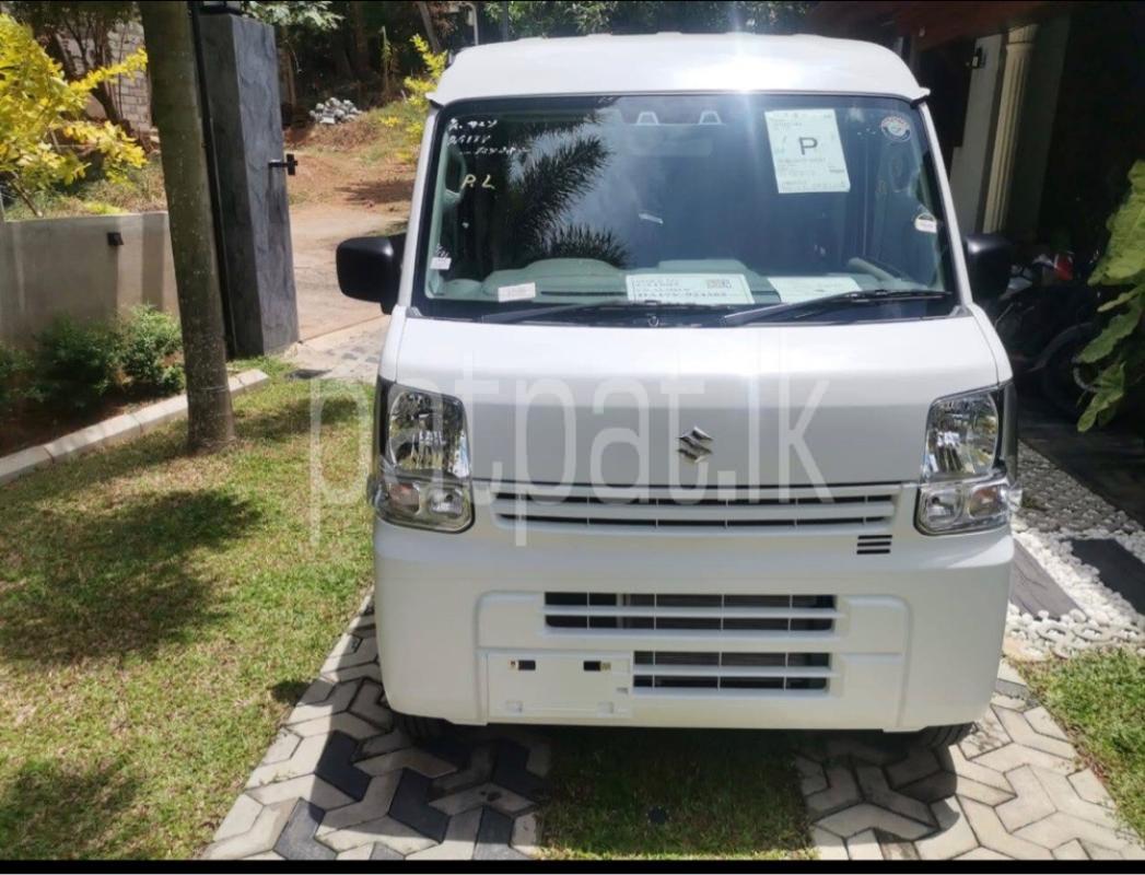 Advertisement image 1