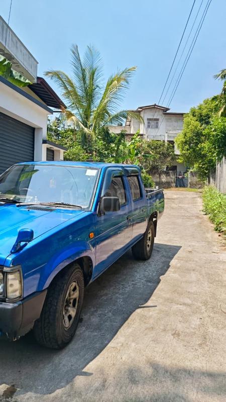 Advertisement image 5