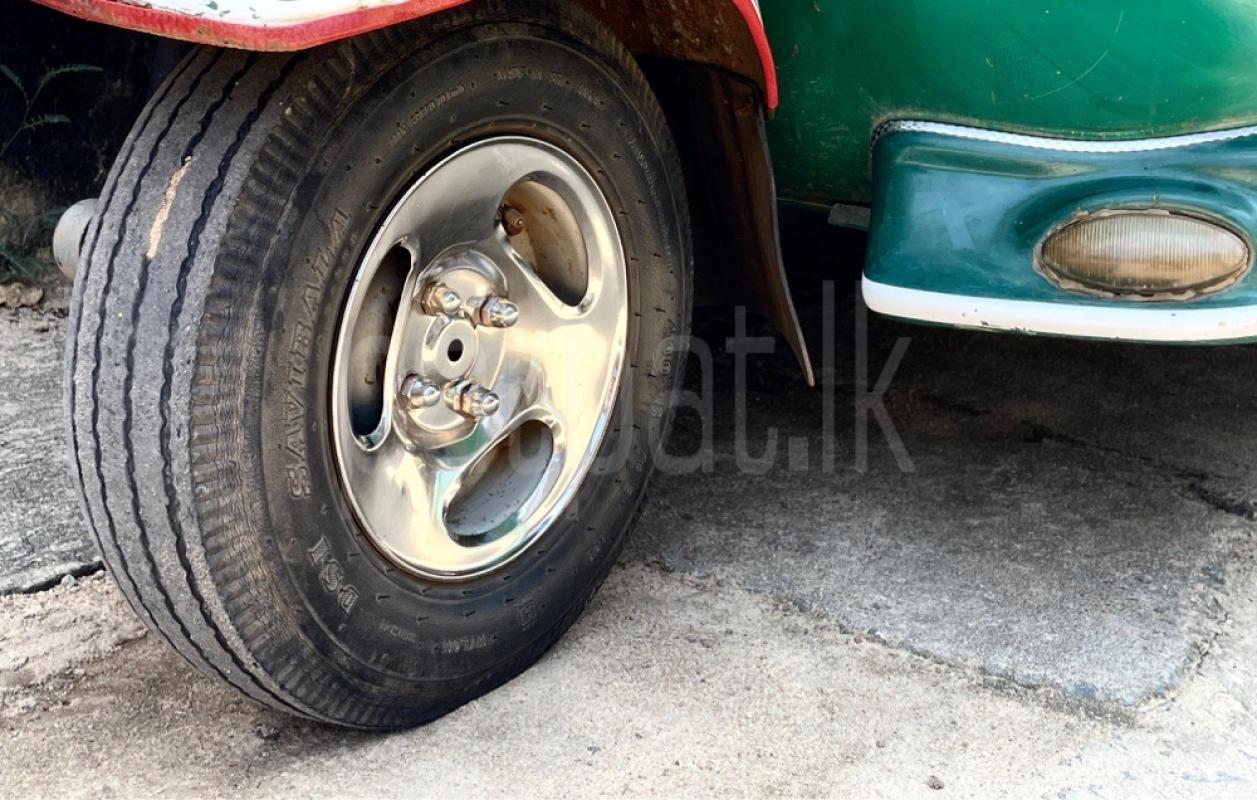 Advertisement image 6