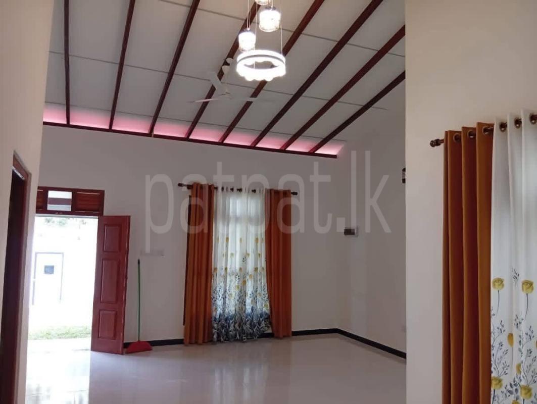 House for Sale in Godagama