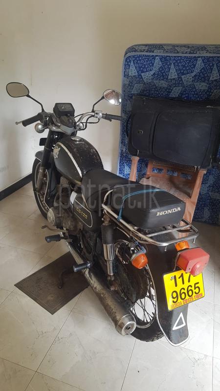 Advertisement image 1